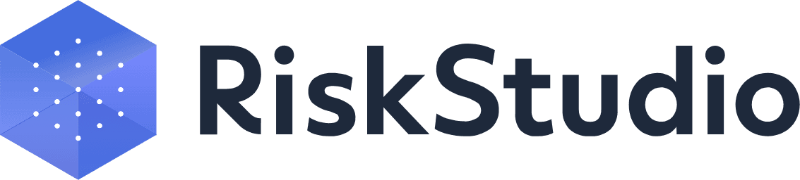 RiskStudio logo