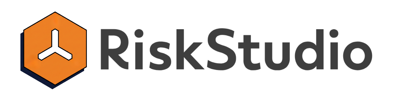 RiskStudio logo
